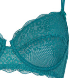 Reggiseno francese con ferretto - LA22