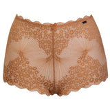 Culotte - CARAMELLO - LA34