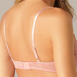 Reggiseno francese con ferretto - PL22