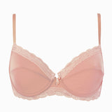 Reggiseno francese con ferretto - PL22