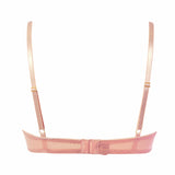 Reggiseno francese con ferretto - PL22