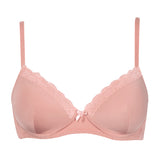 Reggiseno con coppe graduate senza ferretto - PL23