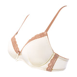 Reggiseno con coppe graduate senza ferretto - PL23