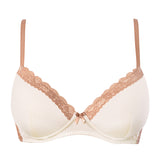 Reggiseno con coppe graduate senza ferretto - PL23