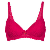 Reggiseno con coppe graduate senza ferretto - SH23