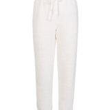 Pantalone con polsino - SG62