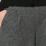 Pantalone spigato - VARIANTE UNICA - CP60