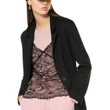Pantalone tuta con polsino - ROSA - LH61