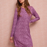 Camicia da notte Corta Serafino Viscosa Camouflage - UVA - CA27