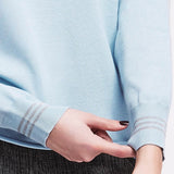 Maglia con Collo Alto Berlino - ARTICO - BE53