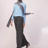 Maglia con Collo Alto Berlino - ARTICO - BE53