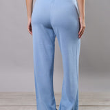 Pantaloni Ampi in Maglia Berlino - ARTICO - BE60