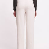 Pantaloni Ampi in Cotone - CORDA - BO60