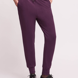 Pantaloni Jogger in Cotone - MOSTO - BO61