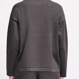 Maglia Girocollo Dresda - ROCCIA - DR52