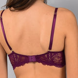 Reggiseno Francese con Ferretto Camouflage - UVA - CA22