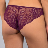 Slip Camouflage Pizzo - UVA - CA31