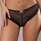 Brasiliana Dreamy - NERO - DR35