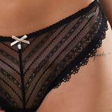 Brasiliana Dreamy - NERO - DR35