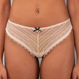 Brasiliana Dreamy - AVORIO - DR35