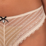 Brasiliana Dreamy - AVORIO - DR35
