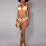 Brasiliana Dreamy - AVORIO - DR35
