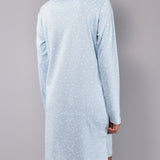 Camicia da Notte Corta Serafino Friend - VARIANTE UNICA - FR27