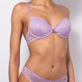 Brasiliana in pizzo - DL35