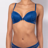 Brasiliana in pizzo - DL35