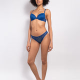 Brasiliana in pizzo - DL35