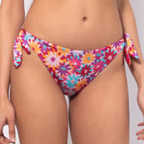 Brasiliana bikini annodata - ORCHIDEA - HW42