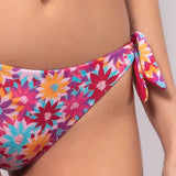 Brasiliana bikini annodata - ORCHIDEA - HW42