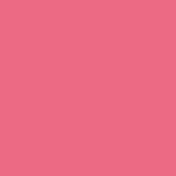 T-shirt in microspugna - PINK - GD51