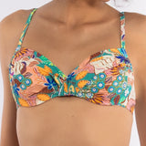 Bikini top francese con ferretto invisibile - MJ19
