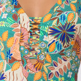 Costume intero con ferretto invisibile - MJ27