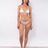 Brasiliana bikini annodata - BURRO - UO13