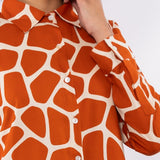 Camicia lunga - SV51