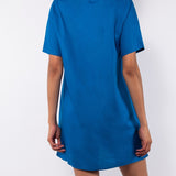 Kaftano corto - BLUETTE - UO70