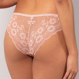 Slip in Pizzo - PESCA - PR31