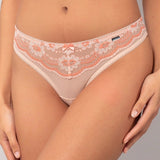 Brasiliana in Pizzo - PESCA - PR35