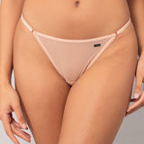 Tanga in Tulle - CIPRIA - SP33