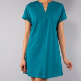 Kaftano Corto Escape - OTTANIO - ES70