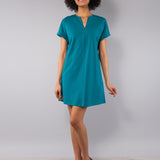 Kaftano Corto Escape - OTTANIO - ES70