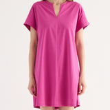 Kaftano Corto Escape - IBISCUS - ES70