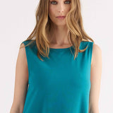 Abito Lungo Smanicato Escape - OTTANIO - ES82