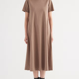 Abito Midi Escape - DUNE - ES84