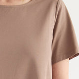 Abito Midi Escape - DUNE - ES84