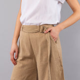 Shorts Cotone Safari - SAFARI - SA62