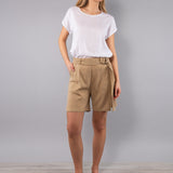 Shorts Cotone Safari - SAFARI - SA62