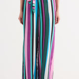 Pantaloni Lunghi Righe - VARIANTE UNICA - TS60